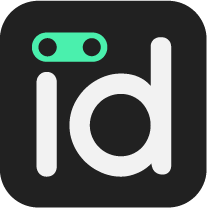 Iddeass Logo
